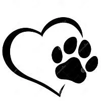 Відгук клієнта Дмитро  Романенко  про ТОВ "Компанія "Поліграфіка"