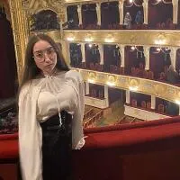 Отзыв клиента Maya Prokhorenko о Poligrafika.com.ua