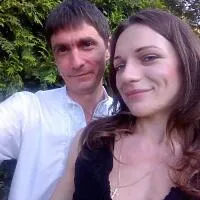 Отзыв клиента Тетяна Чебан о Poligrafika.com.ua