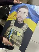 Таблички на композите