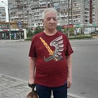 Отзыв клиента Валерій  Зубченко о Poligrafika.com.ua