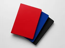 Блокноти та щоденники з гравіюванням