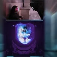 Отзыв клиента Олександр  о Poligrafika.com.ua