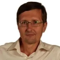 Відгук клієнта Костянтин Карпельов про Poligrafika.com.ua