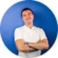 Відгук клієнта Андрій Підгорний про Poligrafika.com.ua