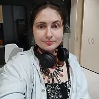 Відгук клієнта Анастасія Йолкіна про Poligrafika.com.ua