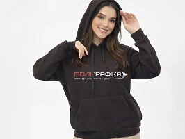 Женские худи 