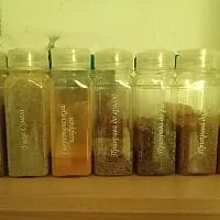 Відгук клієнта oksana про Poligrafika.com.ua