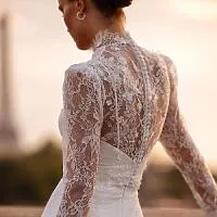 Отзыв клиента Анна Лисак о Poligrafika.com.ua