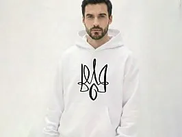 Мужские худи 