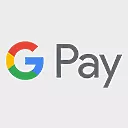 G-Pay