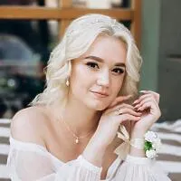 Відгук клієнта Яна Ківшик про Poligrafika.com.ua