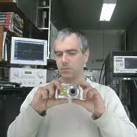 Відгук клієнта Василь Слинько про ТОВ Компанія Поліграфіка