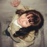 Отзыв клиента Олена Т. о Poligrafika.com.ua