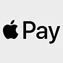 ApplePay