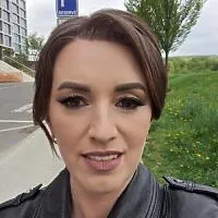 Отзыв клиента Марія Станкович о Poligrafika.com.ua