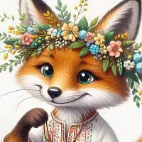 Відгук клієнта Олена Бойчук про Poligrafika.com.ua