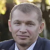 Відгук клієнта Sergiy Luchenko про Poligrafika.com.ua