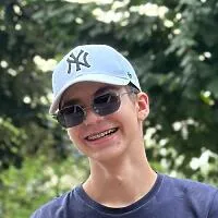 Відгук клієнта Andrii Shpyrna про Poligrafika.com.ua