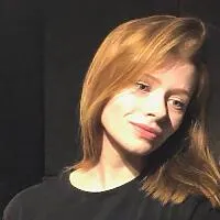 Відгук клієнта Олена Адамлюк про Poligrafika.com.ua