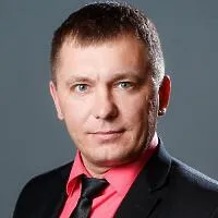 Отзыв клиента Георгій Федорук о Poligrafika.com.ua