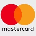 Mastercard