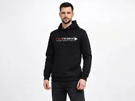 Мужские худи 