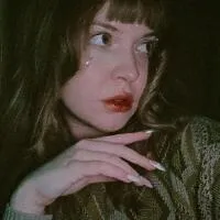 Отзыв клиента Катерина Калініна о Poligrafika.com.ua