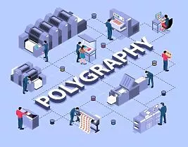 Цифровая печать в Украине: технологии, виды, преимущества | Poligrafika