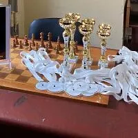 Відгук клієнта Ірина  про Poligrafika.com.ua