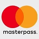 Masterpass