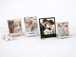 Деревянные фоторамки 