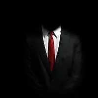 Отзыв клиента Олександр Гуща о Poligrafika.com.ua