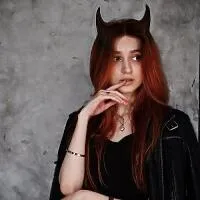 Отзыв клиента Danyela Dash о Poligrafika.com.ua