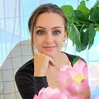 Відгук клієнта Марія про Poligrafika.com.ua