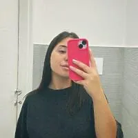 Отзыв клиента Ірина Бабій о Poligrafika.com.ua