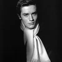 Відгук клієнта Юра Авакумов про Poligrafika.com.ua