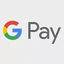 G-Pay